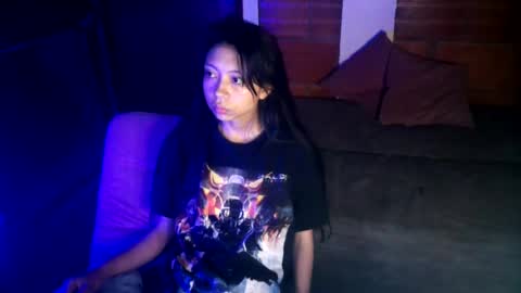 cintya torres online show from 06-26-26, 01:43
