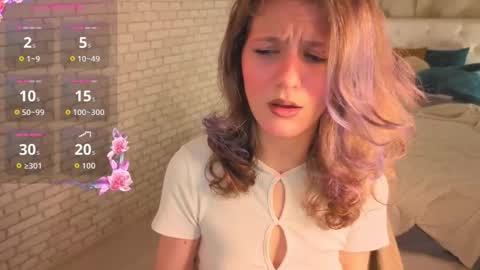 Jennie online show from 12-02-25, 01:39