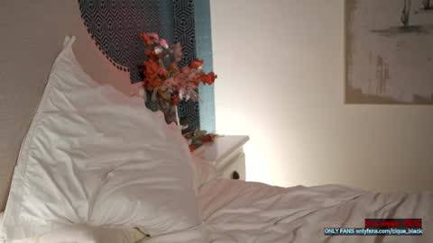 Shara online show from 01-14-26, 07:25