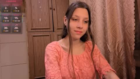 Lisa Salivan online show from 11-16-25, 11:43