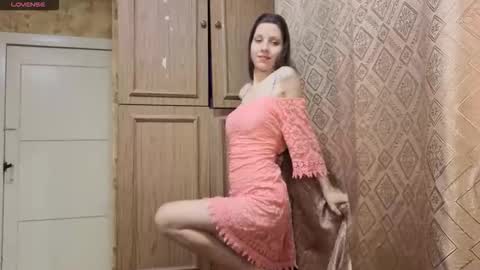 Lisa Salivan online show from 11-28-25, 11:40