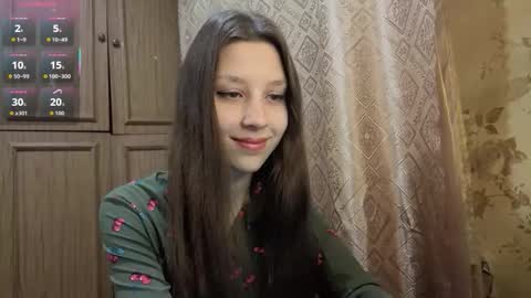 Lisa Salivan online show from 11-30-25, 11:09