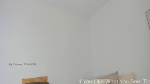 Carol online show from 11-29-25, 07:50