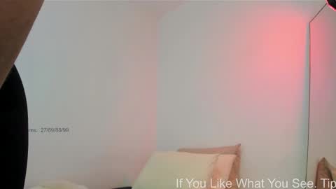 Carol online show from 02-04-26, 10:36