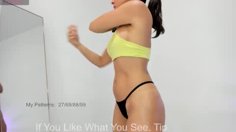 Carol online show from 02-09-26, 10:14