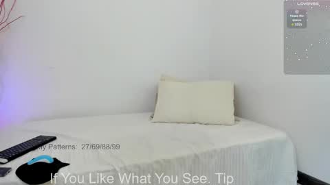 Carol online show from 03-27-26, 09:58