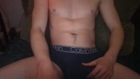 circumsizedbandit online show from 11-30-25, 02:15