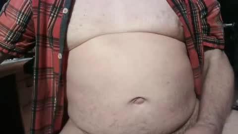 Snapshot of circus_bear chatting on 12-09-24, 06:55 Circus Bear online show from 12-09-24, 06:55