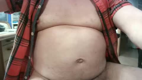 Snapshot of circus_bear chatting on 01-09-25, 04:49 Circus Bear online show from 01-09-25, 04:49