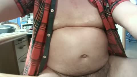 Snapshot of circus_bear chatting on 01-11-25, 02:47 Circus Bear online show from 01-11-25, 02:47