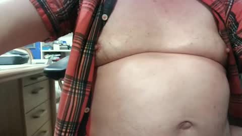 Snapshot of circus_bear chatting on 01-23-25, 04:26 Circus Bear online show from 01-23-25, 04:26