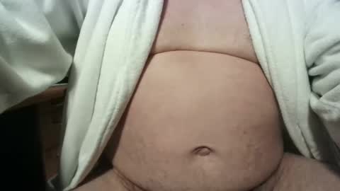 Snapshot of circus_bear chatting on 01-25-25, 06:55 Circus Bear online show from 01-25-25, 06:55