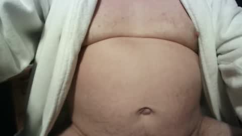 Snapshot of circus_bear chatting on 02-13-25, 06:52 Circus Bear online show from 02-13-25, 06:52