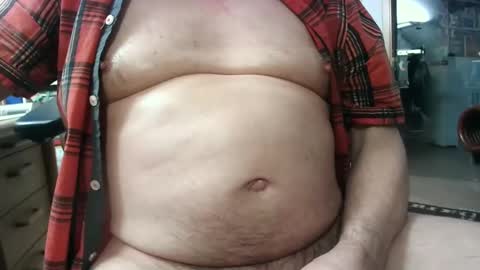 Snapshot of circus_bear chatting on 02-13-25, 04:39 Circus Bear online show from 02-13-25, 04:39