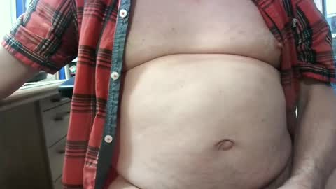 Snapshot of circus_bear chatting on 02-15-25, 03:39 Circus Bear online show from 02-15-25, 03:39