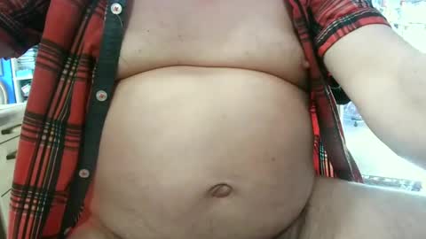 Snapshot of circus_bear chatting on 03-02-25, 03:27 Circus Bear online show from 03-02-25, 03:27