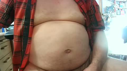 Snapshot of circus_bear chatting on 03-04-25, 02:32 Circus Bear online show from 03-04-25, 02:32