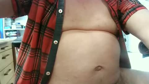 Snapshot of circus_bear chatting on 03-06-25, 03:56 Circus Bear online show from 03-06-25, 03:56