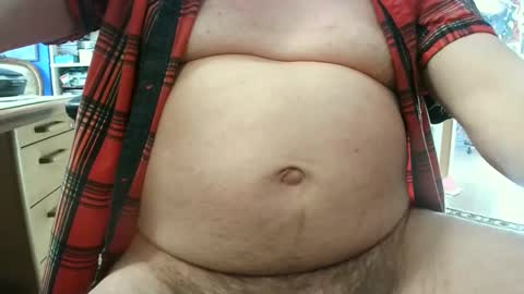 Snapshot of circus_bear chatting on 03-07-25, 03:07 Circus Bear online show from 03-07-25, 03:07