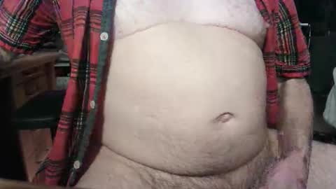 Snapshot of circus_bear chatting on 10-22-25, 05:30 Circus Bear online show from 10-22-25, 05:30