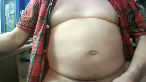 Snapshot of circus_bear chatting on 11-12-25, 06:14 Circus Bear online show from 11-12-25, 06:14