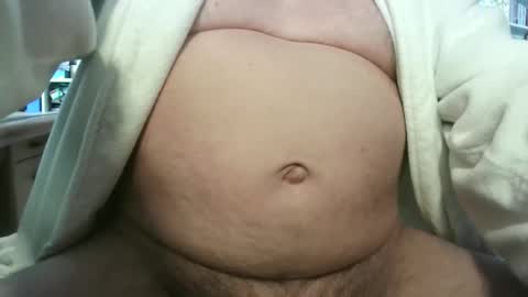 Snapshot of circus_bear chatting on 03-18-26, 06:49 Circus Bear online show from 03-18-26, 06:49