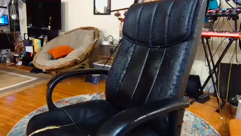 CirdanBiGuy online show from 02-07-25, 03:55