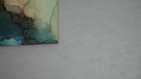 Snapshot of cirilada chatting on 12-14-24, 08:23 Sandy online show from 12-14-24, 08:23