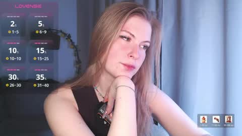 ciripizdec online show from 04-15-26, 05:20