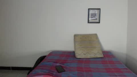 cirosky_elchicopolla online show from 03-04-26, 03:23