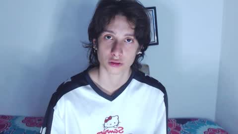 cirosky_elchicopolla online show from 03-21-26, 04:06