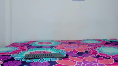 cirosky_elchicopolla online show from 03-24-26, 03:22