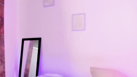 cirosky_elchicopolla online show from 03-27-26, 04:18