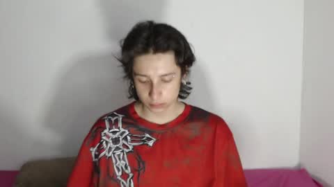 cirosky_elchicopolla online show from 04-04-26, 03:16