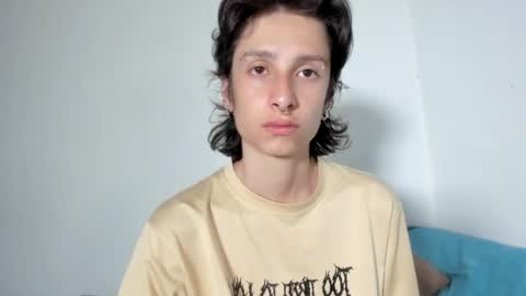 cirosky_elchicopolla online show from 04-20-26, 03:31