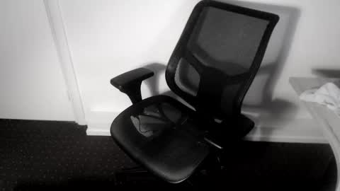 Citrono online show from 09-20-25, 02:23