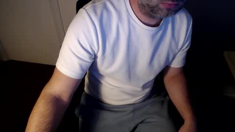 Citrono online show from 12-22-25, 12:18