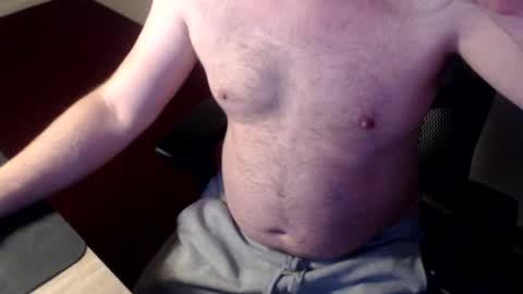 Citrono online show from 04-03-26, 11:25
