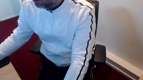 Citrono online show from 04-04-26, 02:25