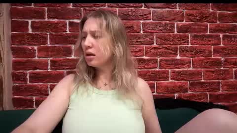 citrusblissss online show from 10-21-25, 03:02