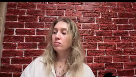 citrusblissss online show from 10-22-25, 03:12