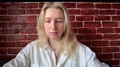 citrusblissss online show from 11-04-25, 02:32