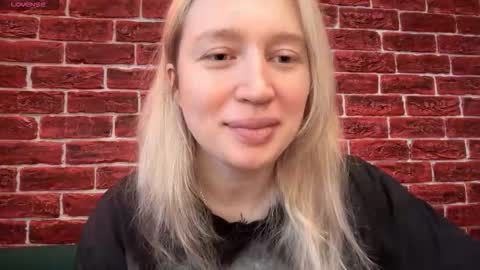 citrusblissss online show from 11-21-25, 02:21