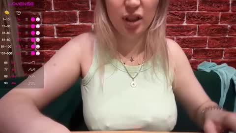 citrusblissss online show from 12-01-25, 03:17