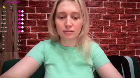 citrusblissss online show from 12-05-25, 04:03