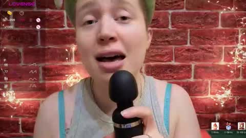 Snapshot of citrusblissss chatting on 01-06-26, 03:10 citrusblissss online show from 01-06-26, 03:10