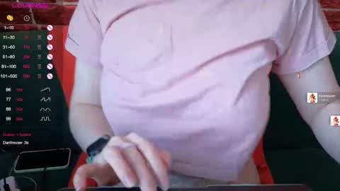 Snapshot of citrusblissss chatting on 01-09-26, 05:21 citrusblissss online show from 01-09-26, 05:21