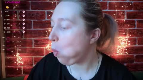 Snapshot of citrusblissss chatting on 01-14-26, 03:12 citrusblissss online show from 01-14-26, 03:12