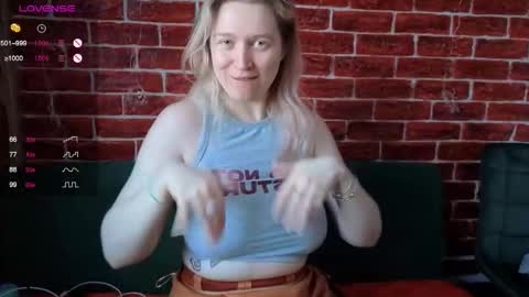 Snapshot of citrusblissss chatting on 02-03-26, 03:26 citrusblissss online show from 02-03-26, 03:26