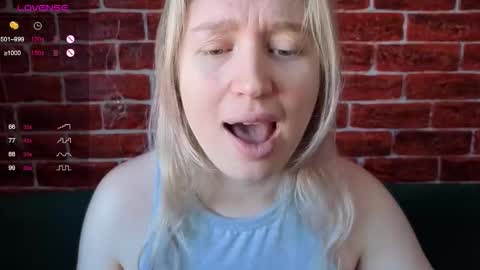 Snapshot of citrusblissss chatting on 02-03-26, 06:22 citrusblissss online show from 02-03-26, 06:22